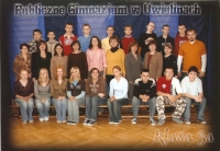 Kliknij